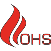 ohs.com.pl